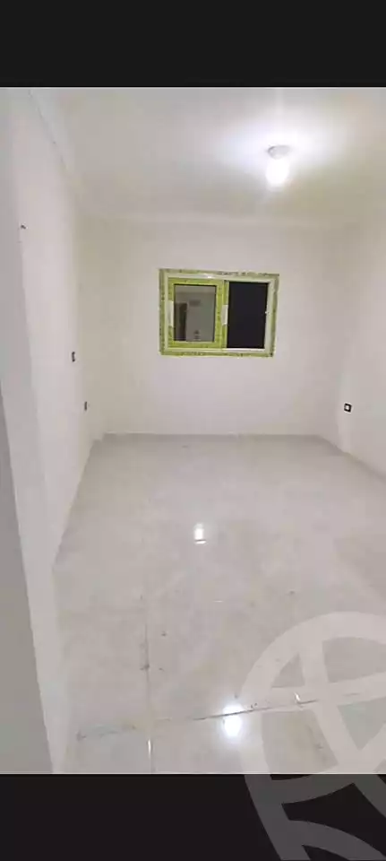 https://aqarmap.com.eg/ar/listing/6977493-for-sale-alexandria-sydy-bshr-sydy-bshr-qbly