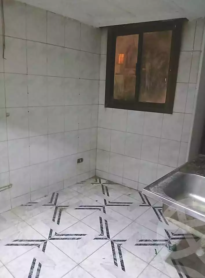 https://aqarmap.com.eg/en/listing/6977495-for-rent-cairo-heliopolis-gesr-elsuez-ibn-sender-square