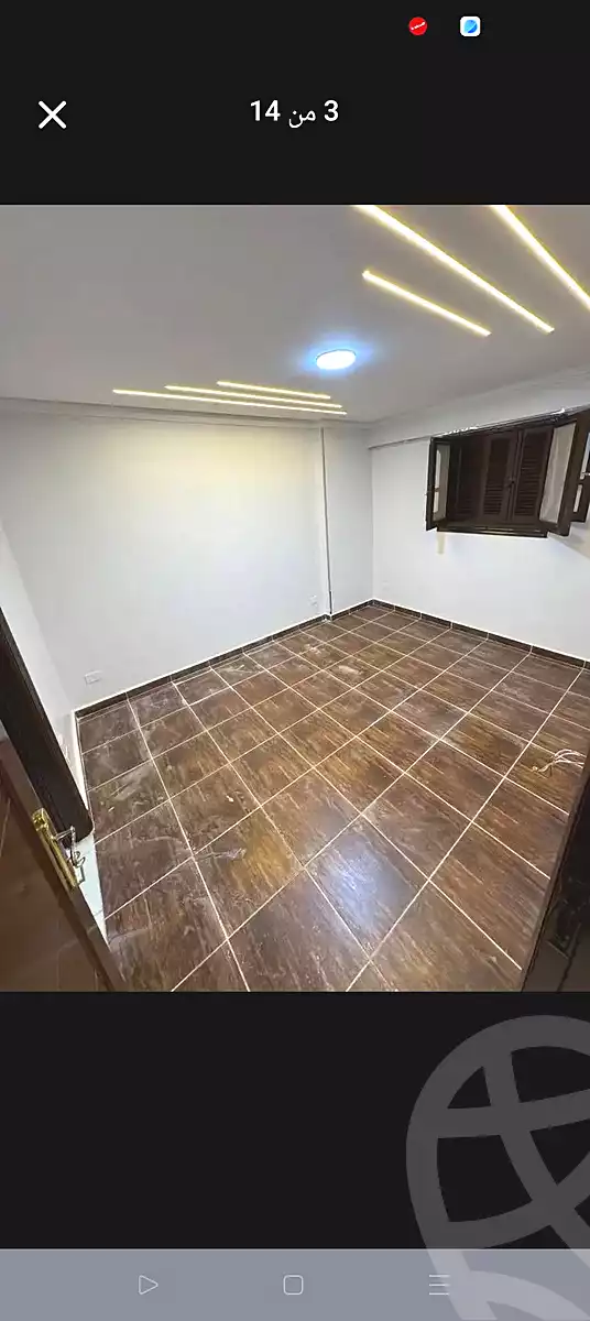 https://aqarmap.com.eg/ar/listing/6977494-for-rent-alexandria-sydy-bshr-sydy-bshr-bhry-shr-mhmwd-l-yswy