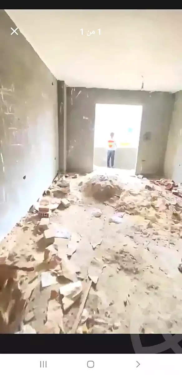 https://aqarmap.com.eg/ar/listing/6977489-for-sale-cairo-faisal-el-talbeya