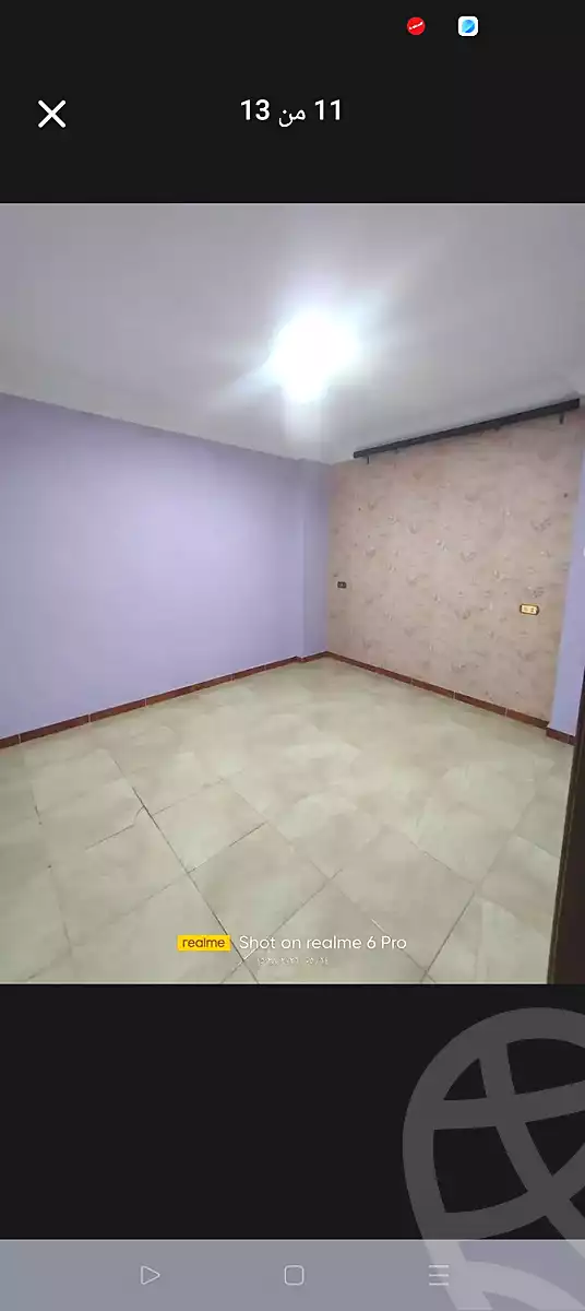 https://aqarmap.com.eg/ar/listing/6977497-for-sale-alexandria-lsywf-el-falki