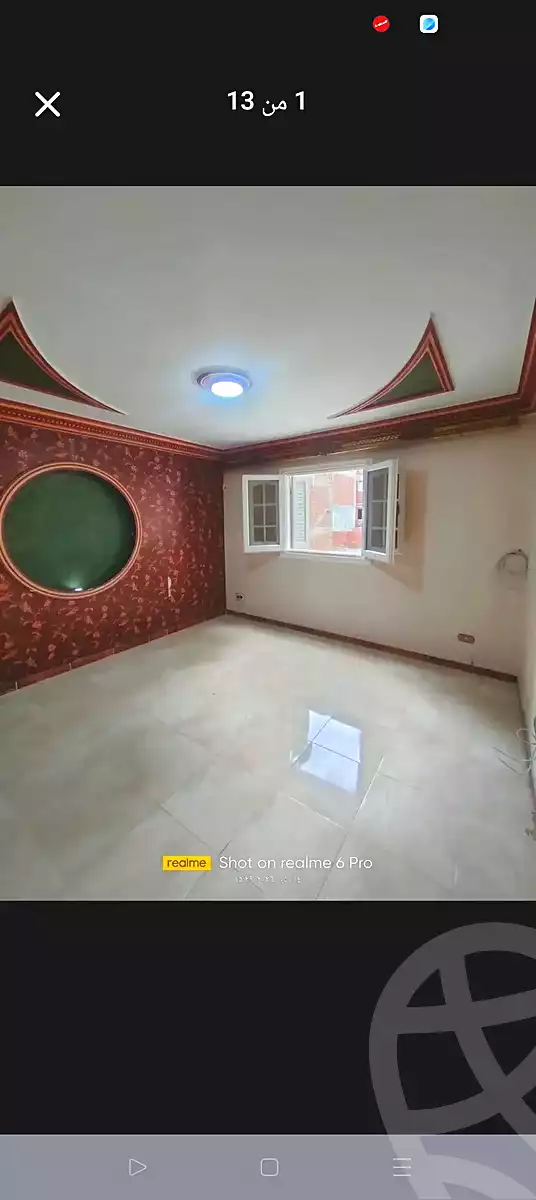 https://aqarmap.com.eg/ar/listing/6977497-for-sale-alexandria-lsywf-el-falki
