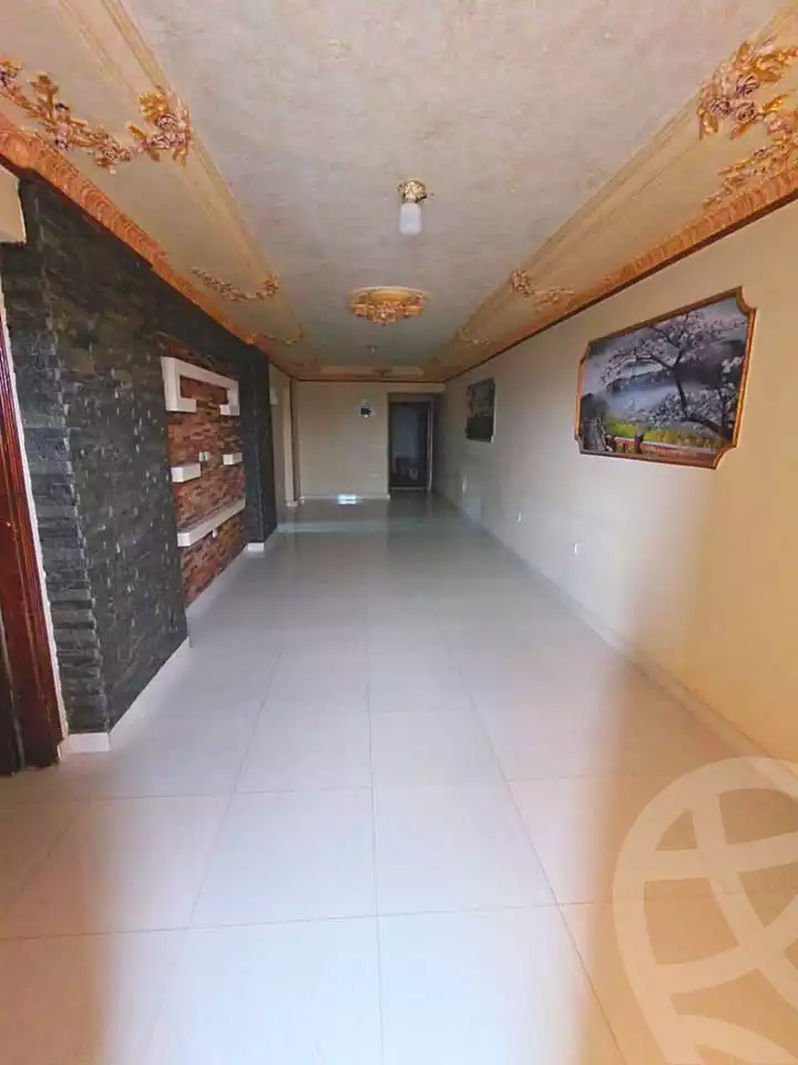 https://aqarmap.com.eg/en/listing/6977502-for-rent-alexandria-al-agamy-bw-ywsf