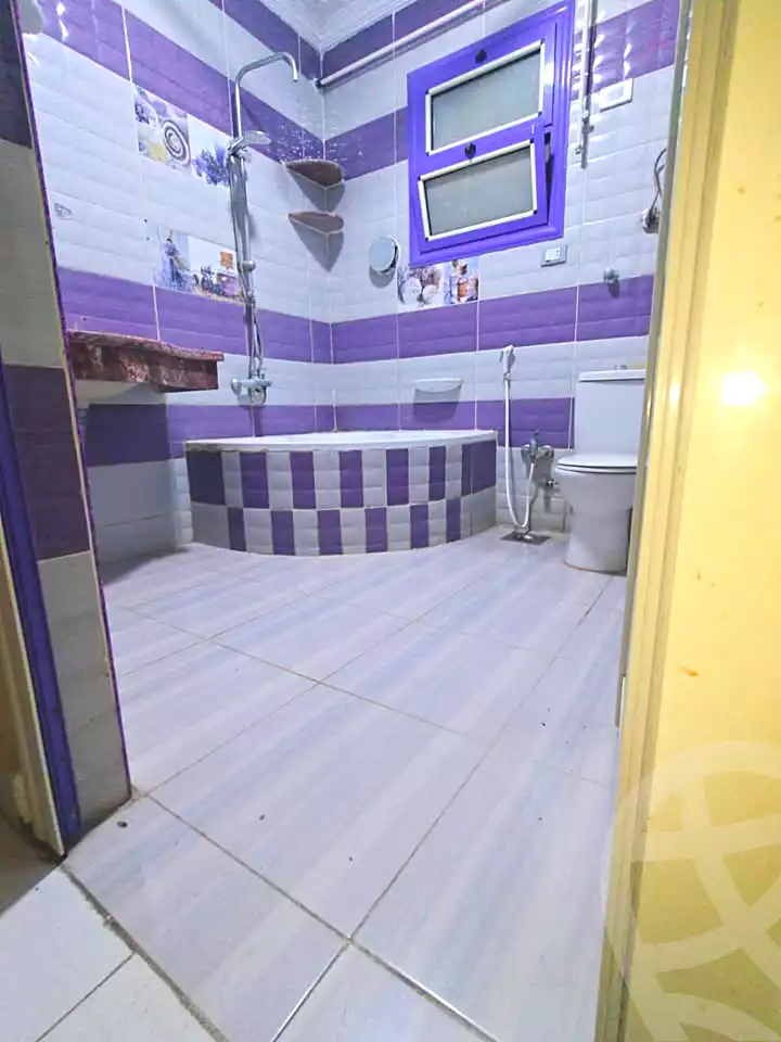 https://aqarmap.com.eg/en/listing/6977502-for-rent-alexandria-al-agamy-bw-ywsf