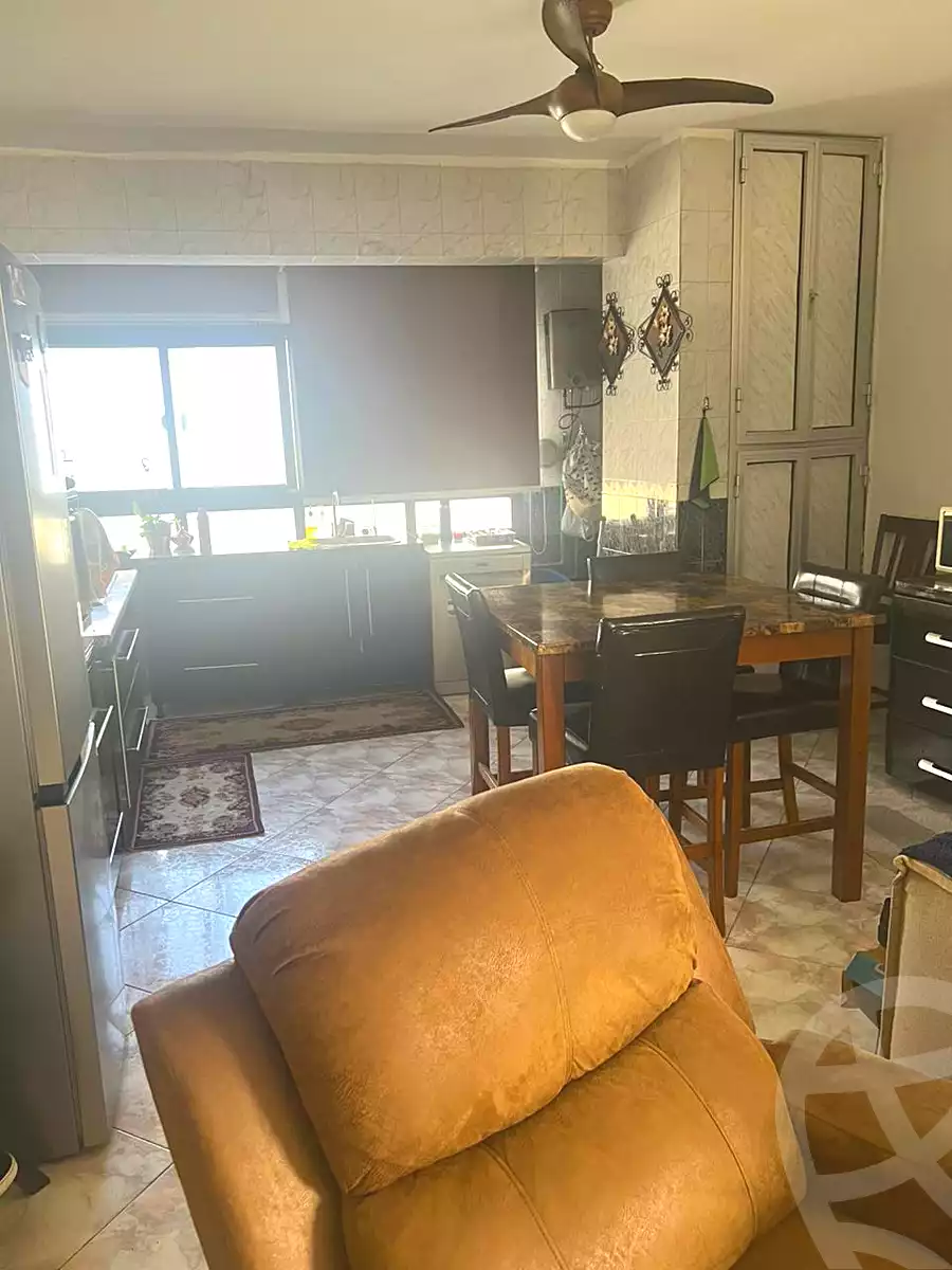 https://aqarmap.com.eg/en/listing/6977500-for-sale-alexandria-sydy-bshr-sydy-bshr-bhry-gamal-abd-el-nasir-st