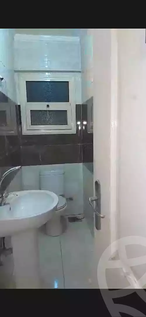 https://aqarmap.com.eg/ar/listing/6969959-for-rent-cairo-el-haram-nasr-el-din