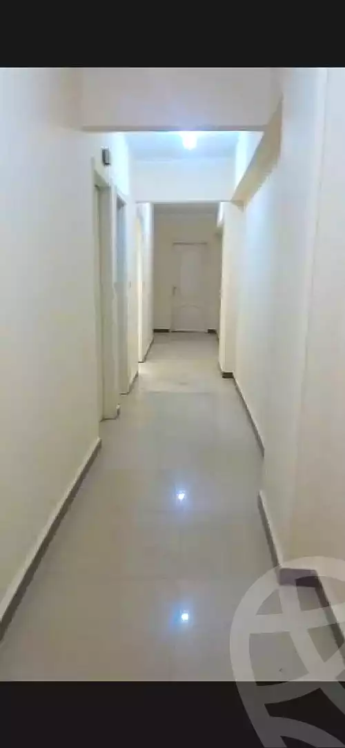 https://aqarmap.com.eg/ar/listing/6969959-for-rent-cairo-el-haram-nasr-el-din