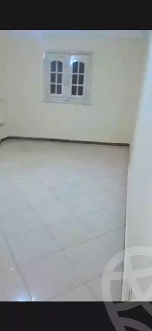 https://aqarmap.com.eg/ar/listing/6969959-for-rent-cairo-el-haram-nasr-el-din