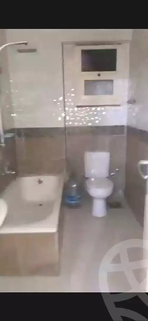 https://aqarmap.com.eg/ar/listing/6969959-for-rent-cairo-el-haram-nasr-el-din