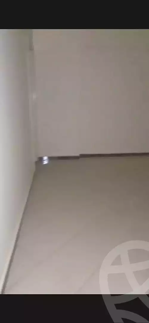 https://aqarmap.com.eg/ar/listing/6969959-for-rent-cairo-el-haram-nasr-el-din