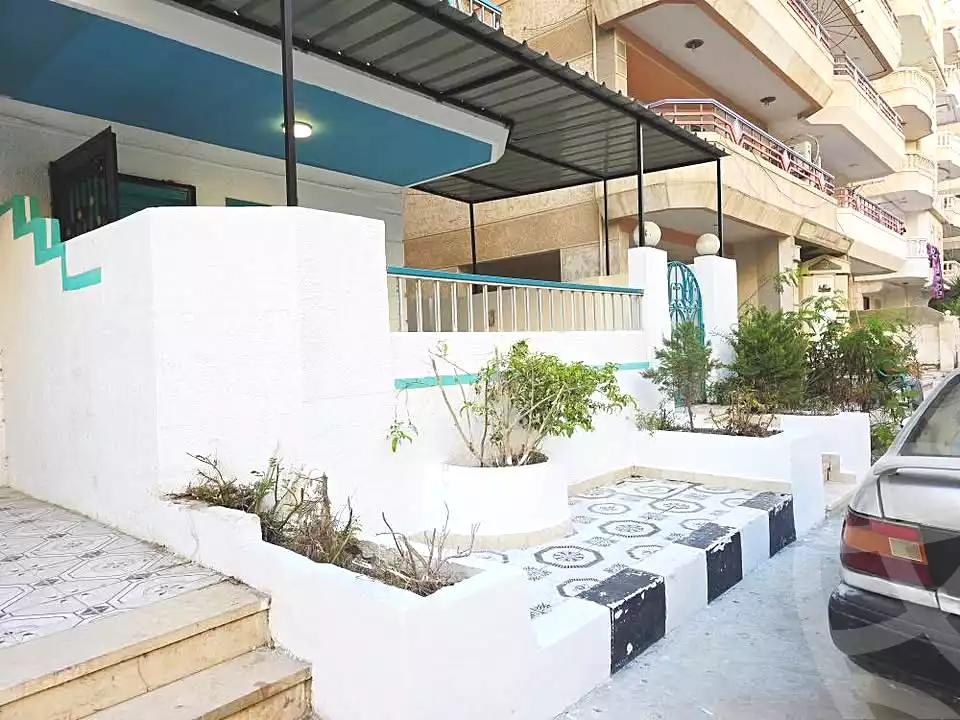 https://aqarmap.com.eg/en/listing/6977508-for-sale-alexandria-al-agamy-shataa-el-nakheel