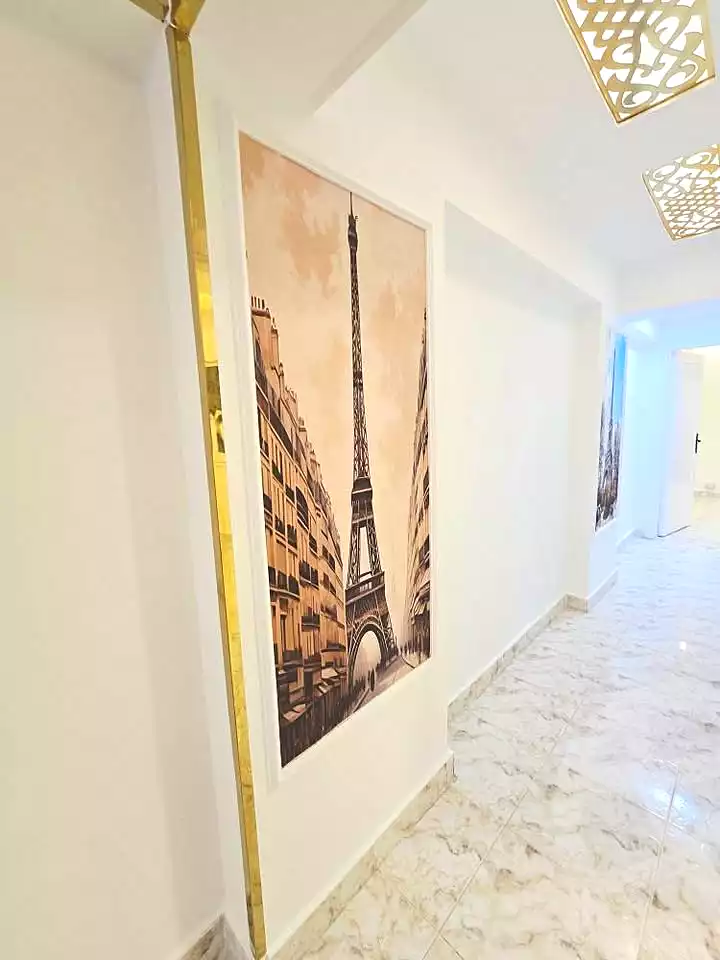 https://aqarmap.com.eg/en/listing/6977508-for-sale-alexandria-al-agamy-shataa-el-nakheel