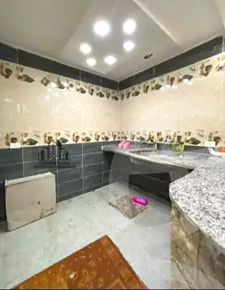 https://aqarmap.com.eg/ar/listing/6977487-for-sale-alexandria-al-agamy-lbytsh-ibrahim-othman-st