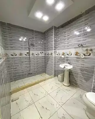 https://aqarmap.com.eg/ar/listing/6977487-for-sale-alexandria-al-agamy-lbytsh-ibrahim-othman-st