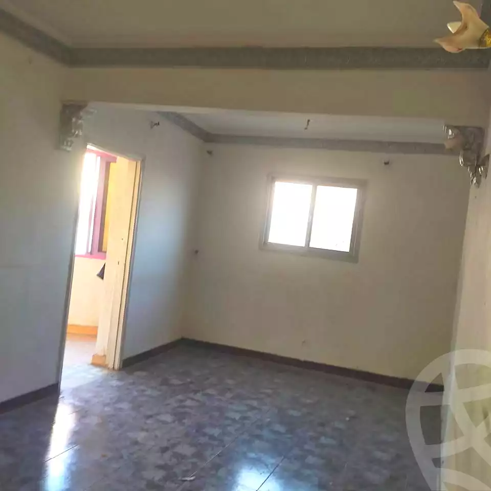 https://aqarmap.com.eg/en/listing/6977515-for-sale-cairo-faisal-el-taweaan