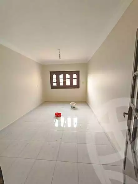 https://aqarmap.com.eg/ar/listing/6977518-for-sale-cairo-helwan-helwan-el-sharkeya-thabit-basha-st