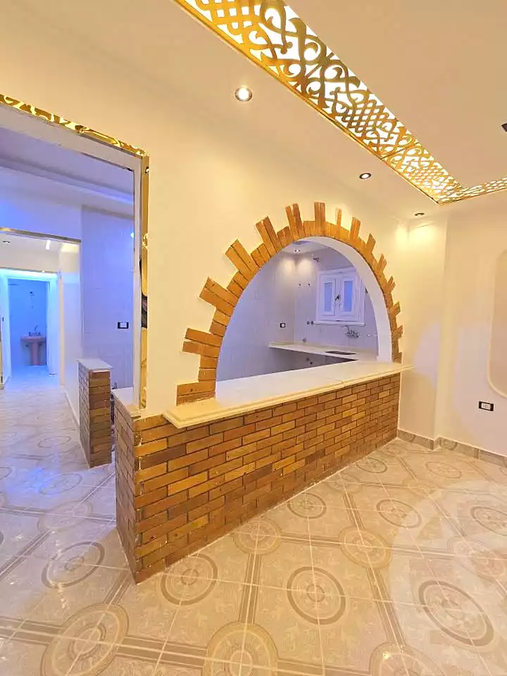 https://aqarmap.com.eg/ar/listing/6977516-for-sale-alexandria-al-agamy-shataa-el-nakheel