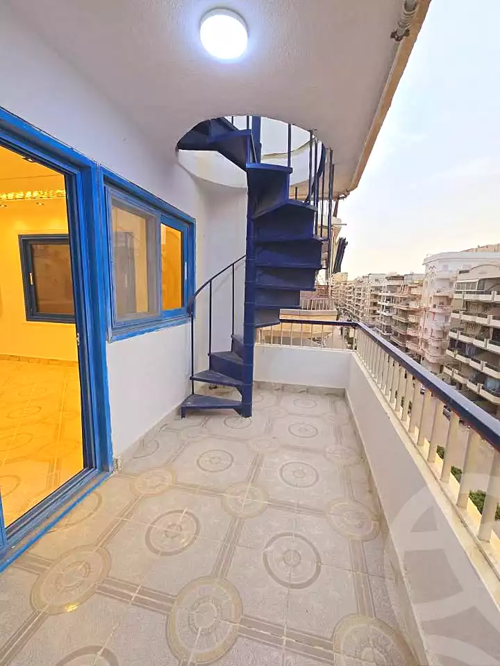 https://aqarmap.com.eg/ar/listing/6977516-for-sale-alexandria-al-agamy-shataa-el-nakheel