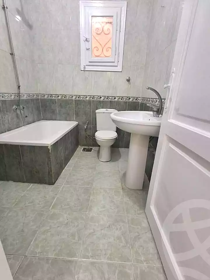 https://aqarmap.com.eg/en/listing/6977523-for-sale-alexandria-al-agamy-shataa-el-nakheel