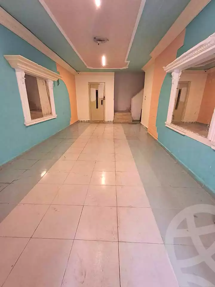 https://aqarmap.com.eg/en/listing/6977523-for-sale-alexandria-al-agamy-shataa-el-nakheel