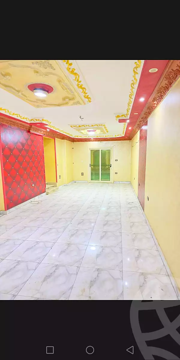 https://aqarmap.com.eg/en/listing/6977526-for-rent-cairo-el-haram-el-lebeny-el-magzar-el-aly-st