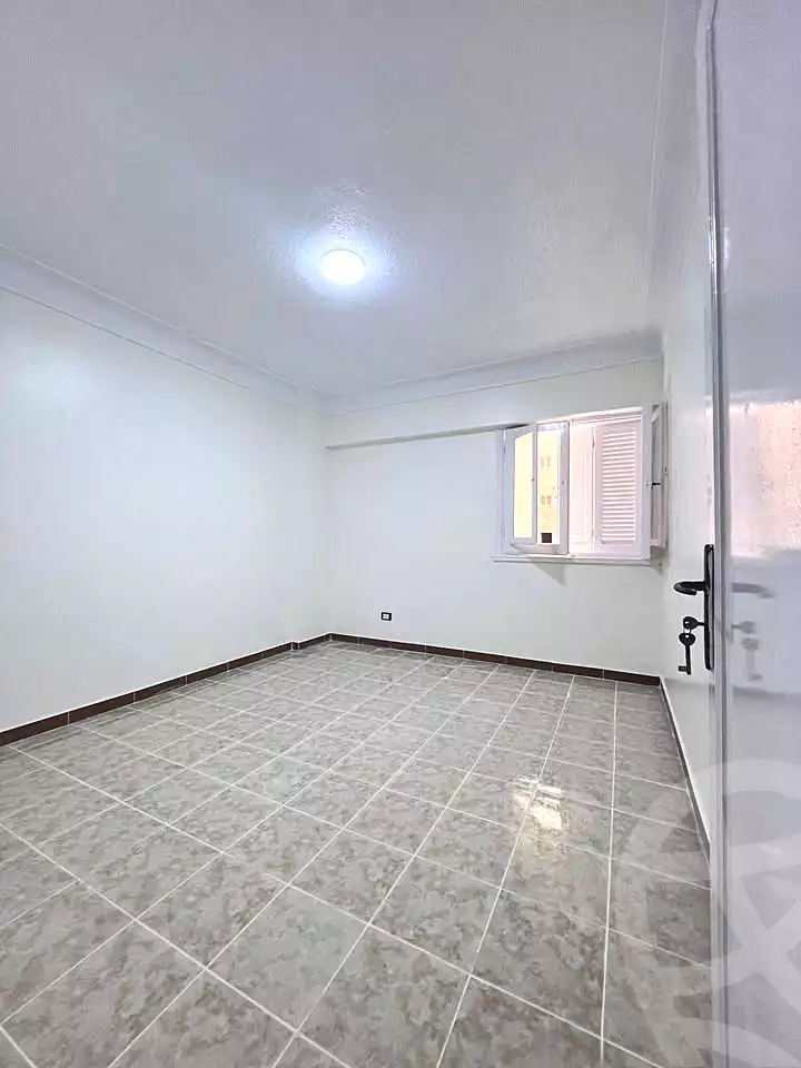 https://aqarmap.com.eg/en/listing/6977531-for-sale-alexandria-al-agamy-shataa-el-nakheel
