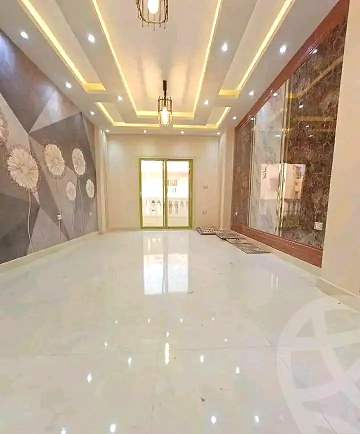 https://aqarmap.com.eg/en/listing/6977534-for-rent-cairo-faisal