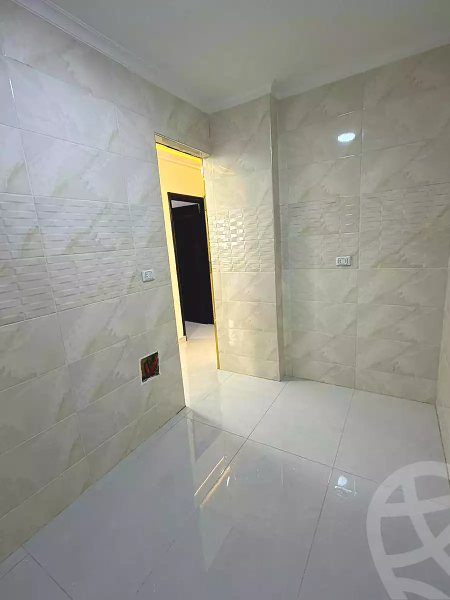 https://aqarmap.com.eg/ar/listing/6977538-for-sale-cairo-ain-shams-el-naam