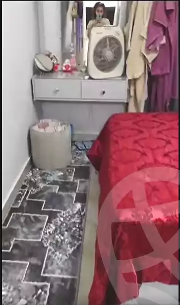 https://aqarmap.com.eg/ar/listing/6977547-for-sale-cairo-nozha-2-gesr-el-suez-st