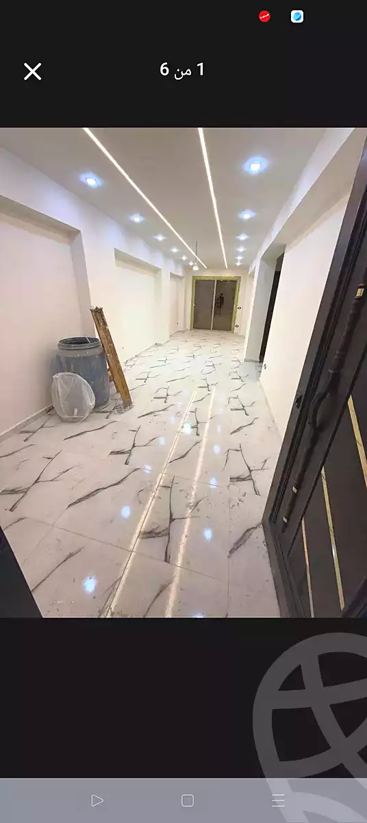 https://aqarmap.com.eg/ar/listing/6977504-for-sale-alexandria-lsywf-el-falki