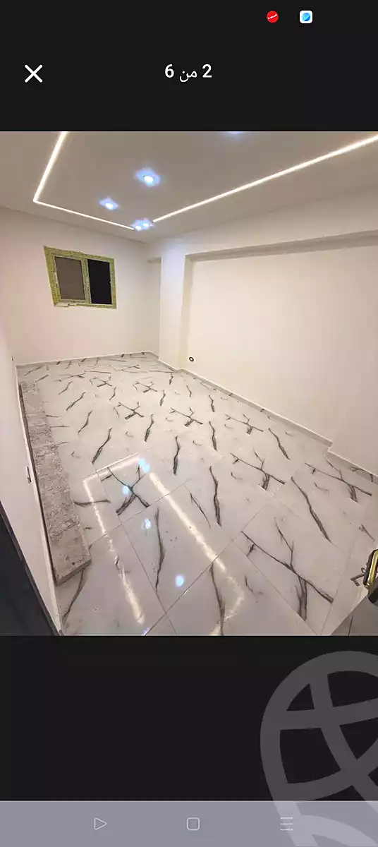 https://aqarmap.com.eg/ar/listing/6977504-for-sale-alexandria-lsywf-el-falki