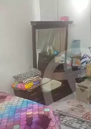 https://aqarmap.com.eg/en/listing/6977552-for-sale-cairo-faisal-el-tawabeq-el-mansheya-st