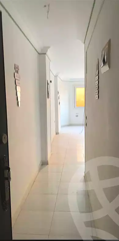 https://aqarmap.com.eg/ar/listing/6977554-for-sale-cairo-el-haram-el-lebeny
