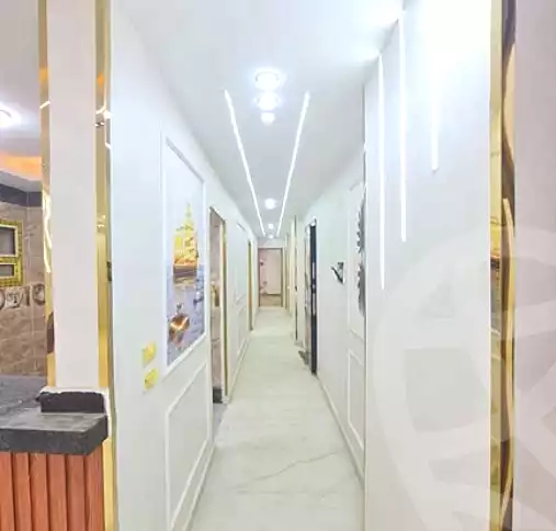 https://aqarmap.com.eg/ar/listing/6977563-for-sale-cairo-el-haram-el-lebeny