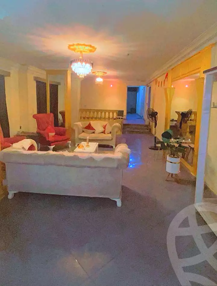 https://aqarmap.com.eg/en/listing/6977564-for-sale-cairo-faisal