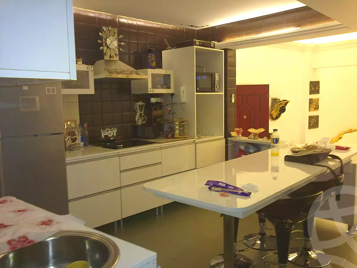 https://aqarmap.com.eg/ar/listing/6977555-for-sale-cairo-heliopolis-el-higaz-square-el-hegaz-st