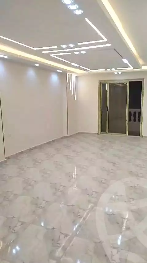 https://aqarmap.com.eg/ar/listing/6977569-for-sale-cairo-faisal-shareaa-el-malek-fasel