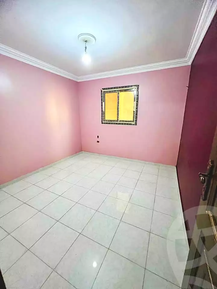 https://aqarmap.com.eg/ar/listing/6977574-for-sale-cairo-ain-shams-ain-shams-el-sharkia-ain-shams-st