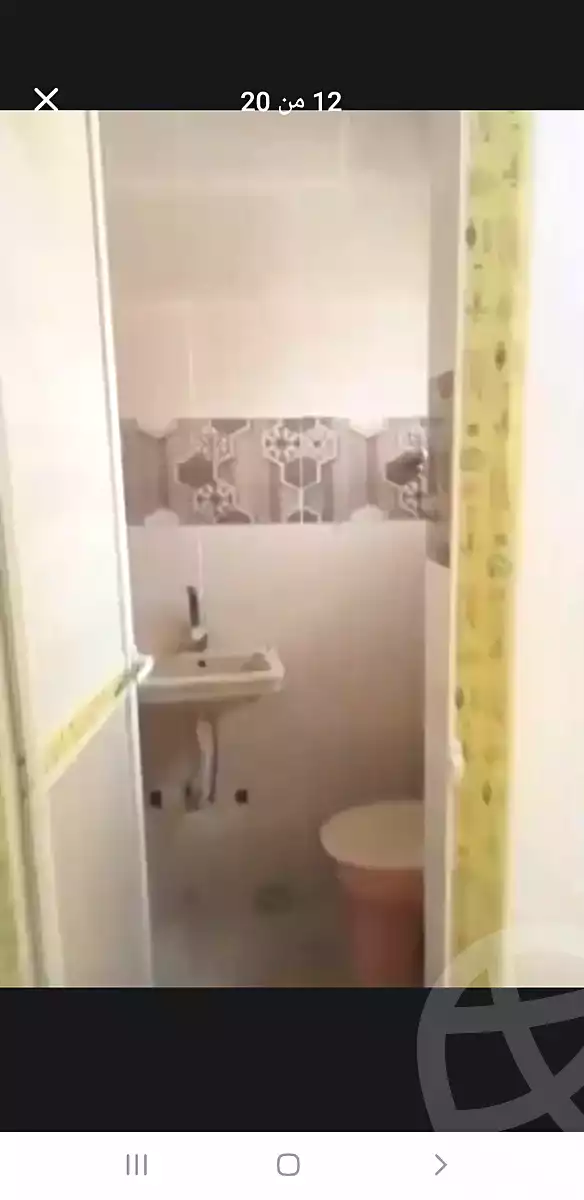 https://aqarmap.com.eg/ar/listing/6977579-for-rent-cairo-el-haram-el-lebeny