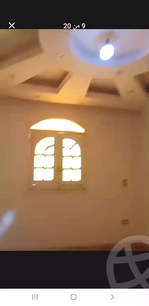 https://aqarmap.com.eg/ar/listing/6977579-for-rent-cairo-el-haram-el-lebeny