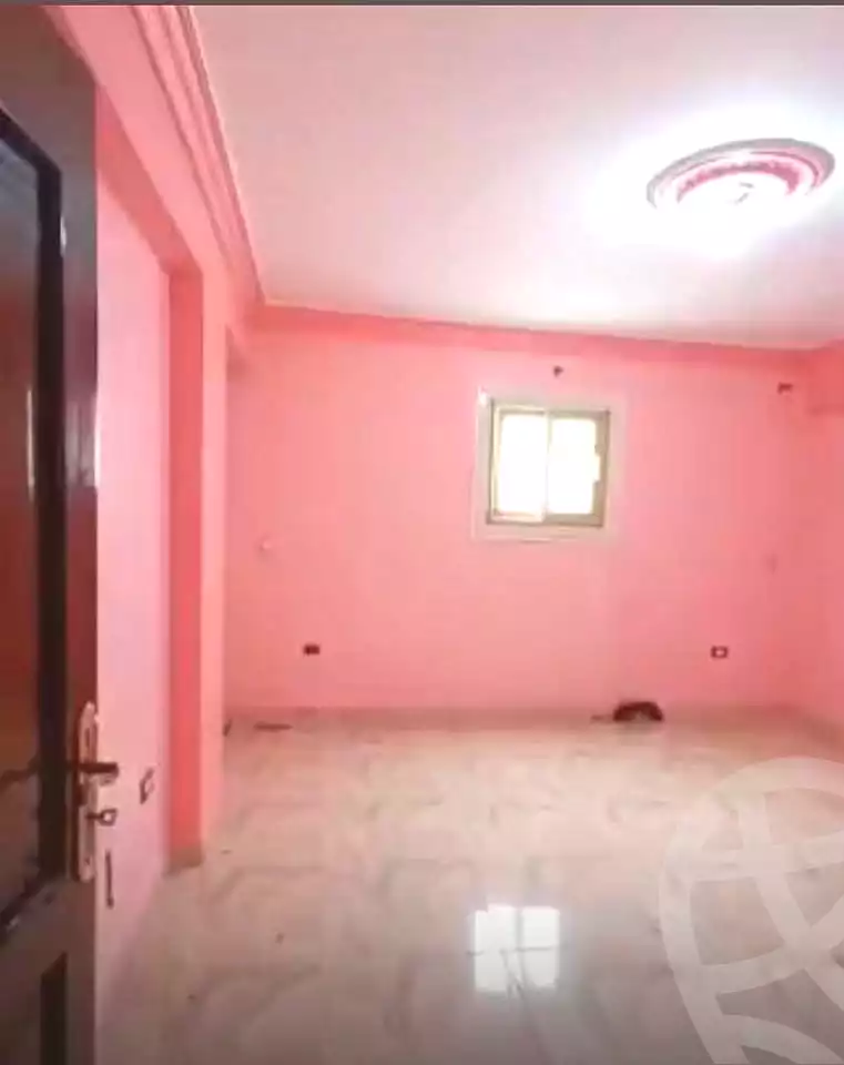 https://aqarmap.com.eg/ar/listing/6977585-for-sale-alexandria-al-mamoura-el-maamora-el-balad