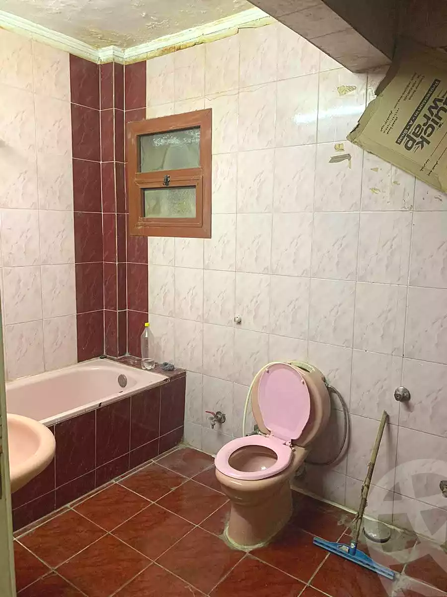 https://aqarmap.com.eg/ar/listing/6977589-for-sale-cairo-el-matarya