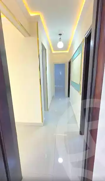 https://aqarmap.com.eg/en/listing/6977590-for-sale-cairo-ain-shams-el-naam