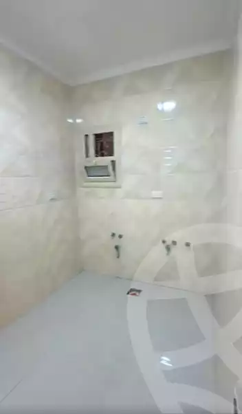 https://aqarmap.com.eg/en/listing/6977590-for-sale-cairo-ain-shams-el-naam