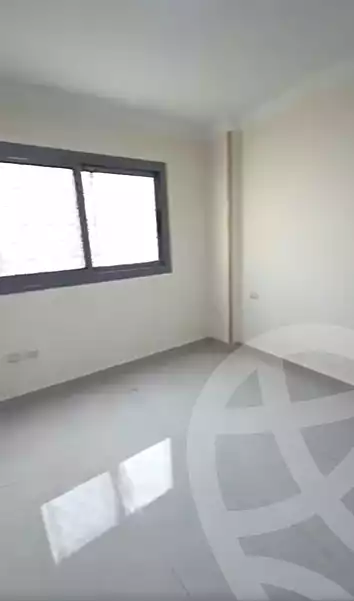 https://aqarmap.com.eg/en/listing/6977590-for-sale-cairo-ain-shams-el-naam