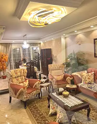 https://aqarmap.com.eg/ar/listing/6977595-for-sale-cairo-hadayek-el-ahram-mntq-n