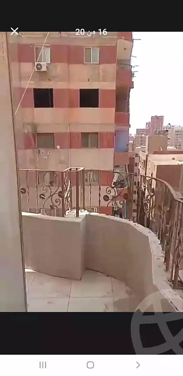 https://aqarmap.com.eg/en/listing/6977593-for-rent-cairo-faisal-el-maryotyah