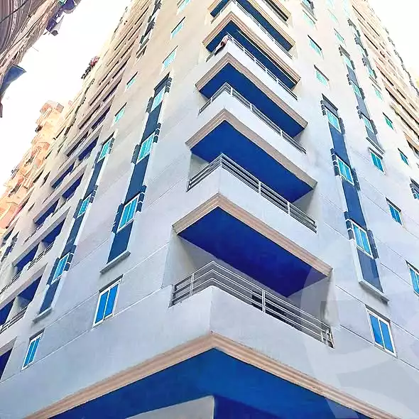 https://aqarmap.com.eg/ar/listing/6977598-for-sale-alexandria-al-agamy-el-kilo-21