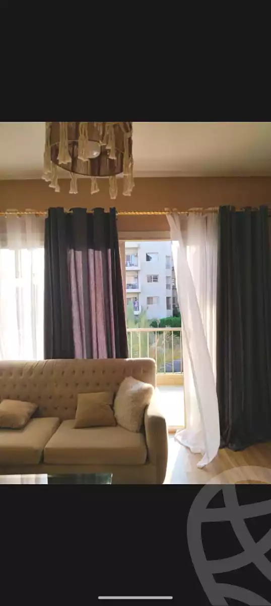 https://aqarmap.com.eg/ar/listing/6977591-for-rent-cairo-el-sheikh-zayed-city-compounds-dh-drys