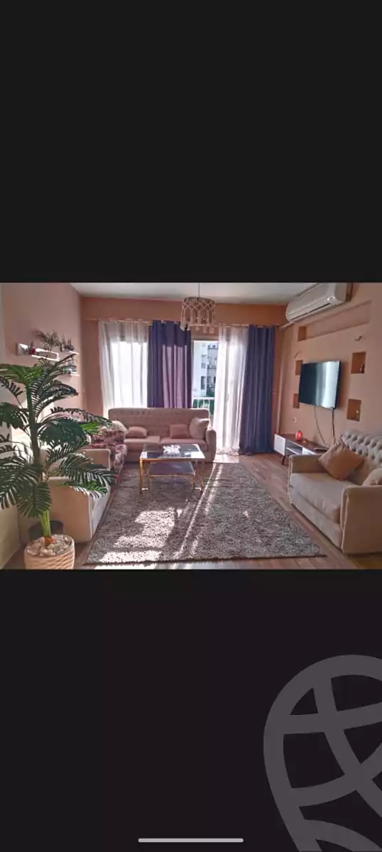 https://aqarmap.com.eg/ar/listing/6977591-for-rent-cairo-el-sheikh-zayed-city-compounds-dh-drys